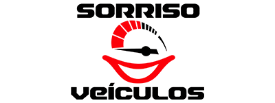 Sorriso Veículos